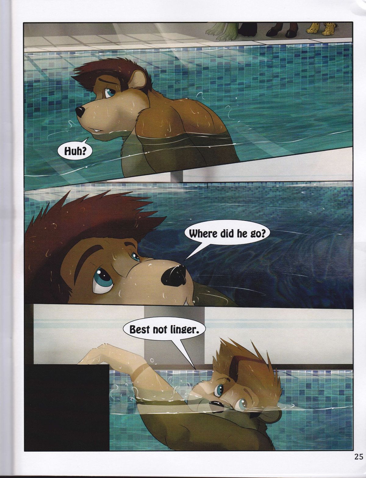 Page 26